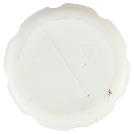 Vim clorex Pulitore Universale 750 g